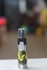 DUNG DỊCH NANO CHỐNG ĐỌNG NƯỚC XBIKER