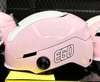 NÓN BẢO HIỂM NỬA ĐẦU EGO E24 (KHÔNG KÍNH)
