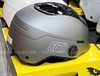 NÓN BẢO HIỂM NỬA ĐẦU EGO E24 (KHÔNG KÍNH)