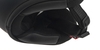NÓN BẢO HIỂM 3/4 EGO E-32