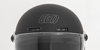 NÓN BẢO HIỂM 3/4 EGO E-32