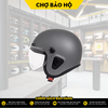 NÓN BẢO HIỂM 3/4 EGO E-32
