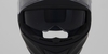NÓN BẢO HIỂM FULLFACE EGO E-81