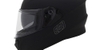 NÓN BẢO HIỂM FULLFACE EGO E-81