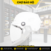 [PHỤ KIỆN] KÍNH EGO E-22/E-23