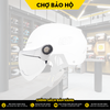 [PHỤ KIỆN] KÍNH EGO E-22/E-23