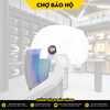 [PHỤ KIỆN] KÍNH EGO E-22/E-23
