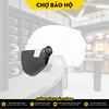 [PHỤ KIỆN] KÍNH EGO E-22/E-23