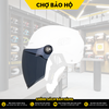[PHỤ KIỆN] KÍNH EGO E-22/E-23