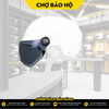 [PHỤ KIỆN] KÍNH EGO E-22/E-23