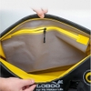 TÚI CHỐNG NƯỚC LOBOO CAO CẤP