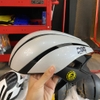 NÓN POC P03