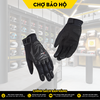 GĂNG TAY LS2 ALL TERRAIN LADY FULL NGÓN