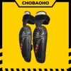 GIÁP KHUỶ TAY LS2 ROOKIE