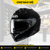NÓN BẢO HIỂM FULLFACE HJC I71