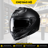 NÓN BẢO HIỂM FULLFACE HJC I71