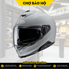 NÓN BẢO HIỂM FULLFACE HJC I71