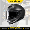 NÓN BẢO HIỂM FULLFACE HJC I71