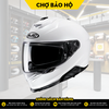 NÓN BẢO HIỂM FULLFACE HJC I71