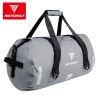 TÚI CHỐNG NƯỚC MOTOWOLF (40L - 66L)