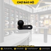 PAT CHÂN KÍNH LẺ OSOPRO YPY320