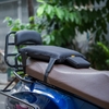 ĐỆM LÓT YÊN XE MÁY XBIKER