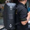 TÚI CHỐNG NƯỚC XBIKER - 40L