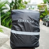 ÁO MƯA BALO PHẢN QUANG XBIKER - XL