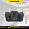 TÚI CHỐNG NƯỚC LOBOO BW20BK - 20L