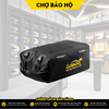 TÚI CHỐNG NƯỚC LOBOO BW30 -30L