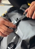 TÚI CHỐNG NƯỚC LOBOO 50L