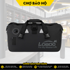 TÚI CHỐNG NƯỚC LOBOO 50L