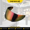 [PHỤ KIỆN] KÍNH REVO SHOEI Z7/X14