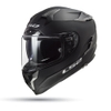 MŨ FULLFACE LS2 CHALLENGER HPFC FF327 - CHỢ BẢO HỘ 3