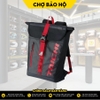 BALO TAICHI RSB278 WATERPROOF