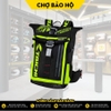 BALO TAICHI V2 RSB272 LED