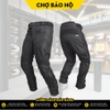 QUẦN GIÁP LS2 VENTO MAN