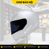 [PHỤ KIỆN] KÍNH LS2 FF320/353/FF800