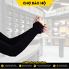 ỐNG TAY CHỐNG NẮNG LET'S SLIM