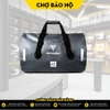 TÚI CHỐNG NƯỚC MOTOWOLF (40L - 66L)
