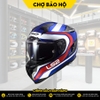 NÓN FULLFACE LS2 CHALLENGER HPFC FF327