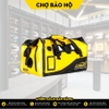 TÚI CHỐNG NƯỚC LOBOO - 40L (NEW)