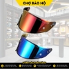 [PHỤ KIỆN] KÍNH REVO KYT NFR