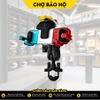**GIÁ ĐỠ ĐIỆN THOẠI OSOPRO BẢN ĐẶC BIỆT