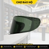 [PHỤ KIỆN] KÍNH LS2 FF327 CHALLENGER