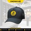 CHOBAOHO PREMIUM CAPS