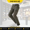 QUẦN TOURING TAICHI RSY258 KHÔ NHANH