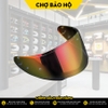 [PHỤ KIỆN] KÍNH REVO SHOEI Z7/X14