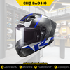 NÓN FULLFACE LS2 CARBON THUNDER FF805