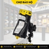 GIÁ KẸP BÌNH NƯỚC CAO CẤP OSOPRO M503TZ ( CÓ ĐAI NỊT KHÓA)